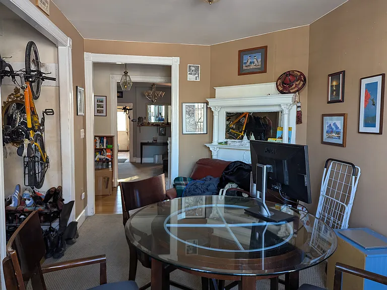 313 K St NE — Photo 10