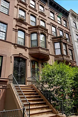 Rented by Corcoran | media 1