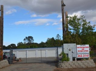 18369 Bowman Rd, Cottonwood, CA 96022