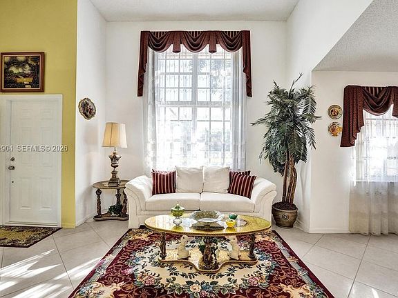 5th image of 3151 Overlook Rd