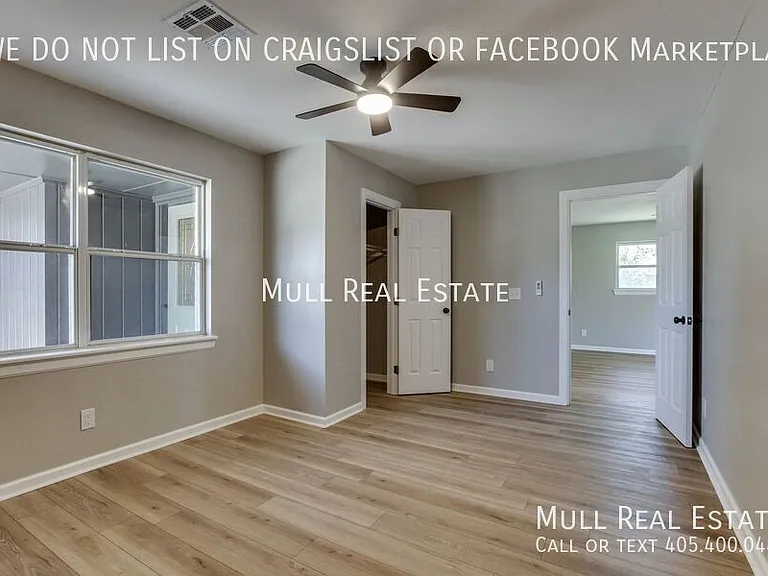 1606 S Reno Ave — Photo 29