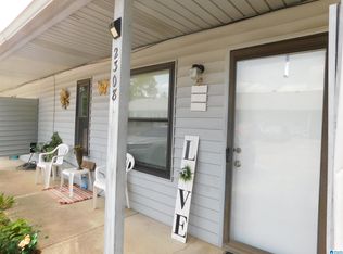 2308 Grayson Valley Dr #2308, Birmingham, AL 35235