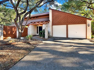 13319 KILTEY, San Antonio, TX, 78248