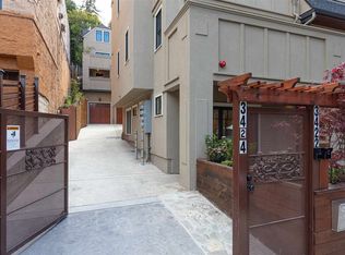 3422 Richmond Blvd, Oakland, CA 94611