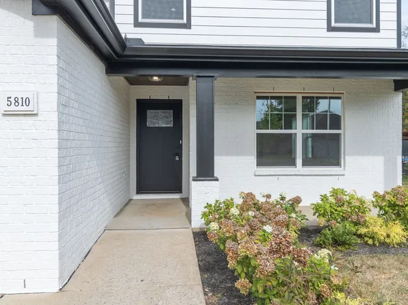 5810 Roxbury Dr, Murfreesboro, TN 37128