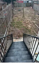 Rented by Halvatzis Realty