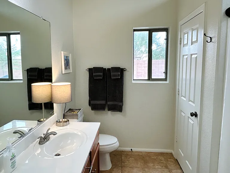 16028 W Meade Ln — Photo 10