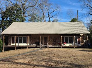 2205 Tal Brook Rd, Birmingham, AL 35216