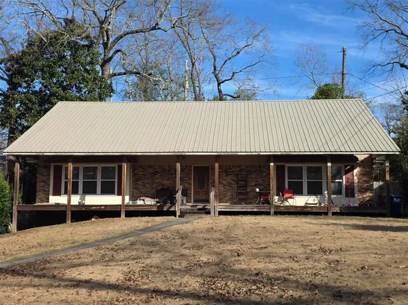 2205 Tal Brook Rd, Birmingham, AL 35216