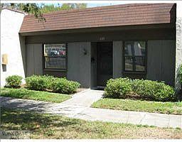 1st image of 1371 Mission Cir