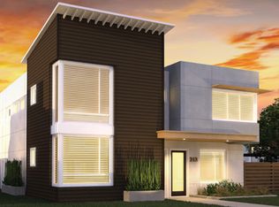 2595 Benton St, Edgewater, CO 80214