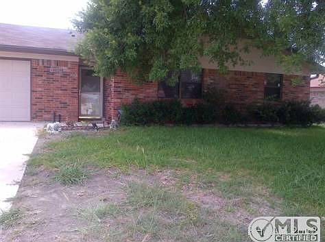 2nd image of 3610 Plains Dr