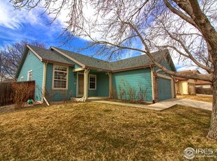 11305 Xavier Ct, Westminster, CO 80031