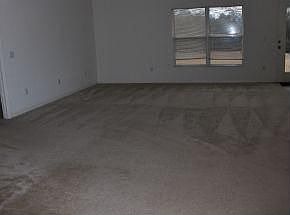 2nd image of 9833 SW 42nd Ave
