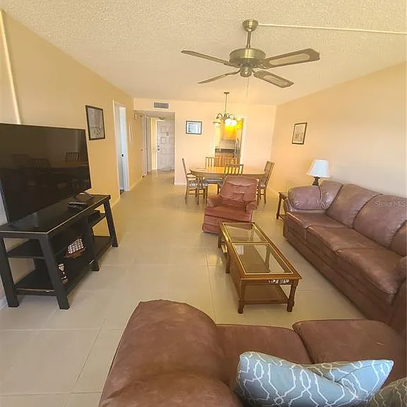 1230 Gulf Blvd #1404 — Photo 13