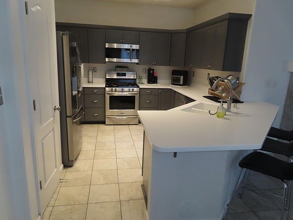4th image of 3112 Tierra Mina