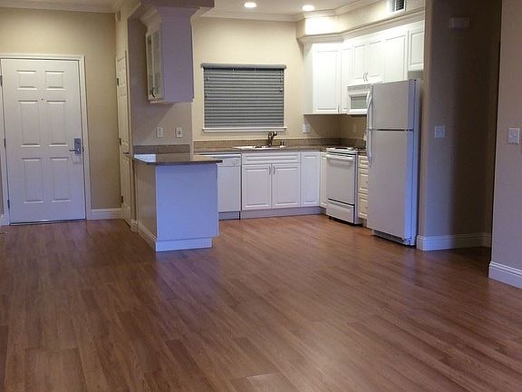 4th image of 3585 Agate Dr APT 110