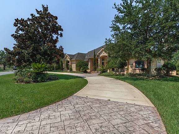 4th image of 176 Herons Nest Ln