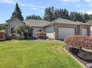 183 Cedar Bluff Cir N, Keizer, OR 97303