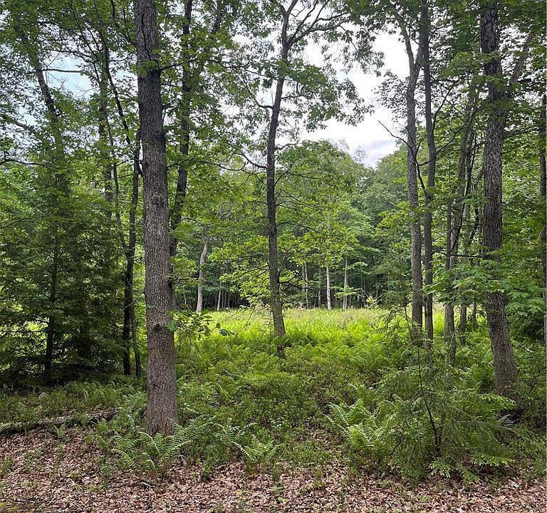 2nd image of LOT H567 Cross Run Rd