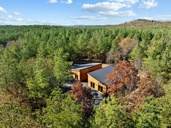 19 Southern Alder Trl, Broken Bow, OK 74728