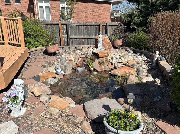 15325 W 32nd Avenue, Golden, CO 80401