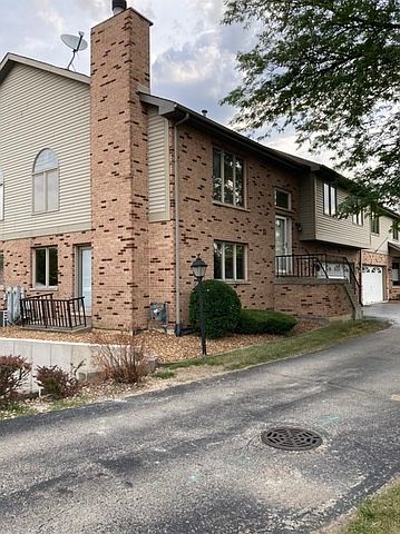 1st image of 7956 W Tiffany Ct