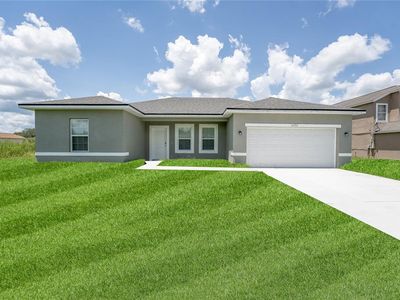 101 Marion Oaks Golf Rd, Ocala, FL, 34473