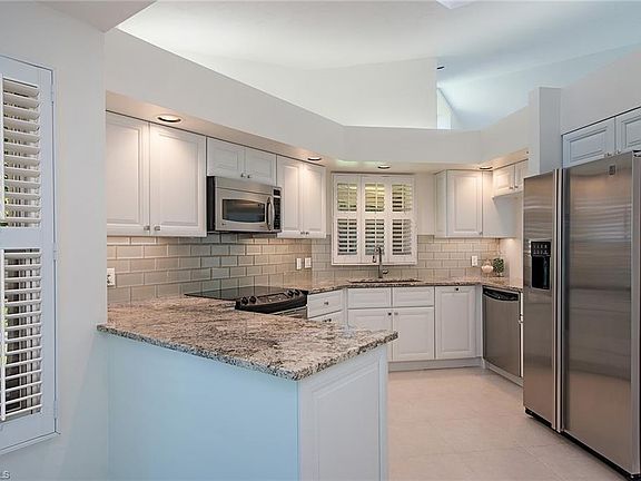 3rd image of 579 Park Shore Dr #I-1