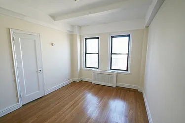 Rented by Green Home NY Realty LLC