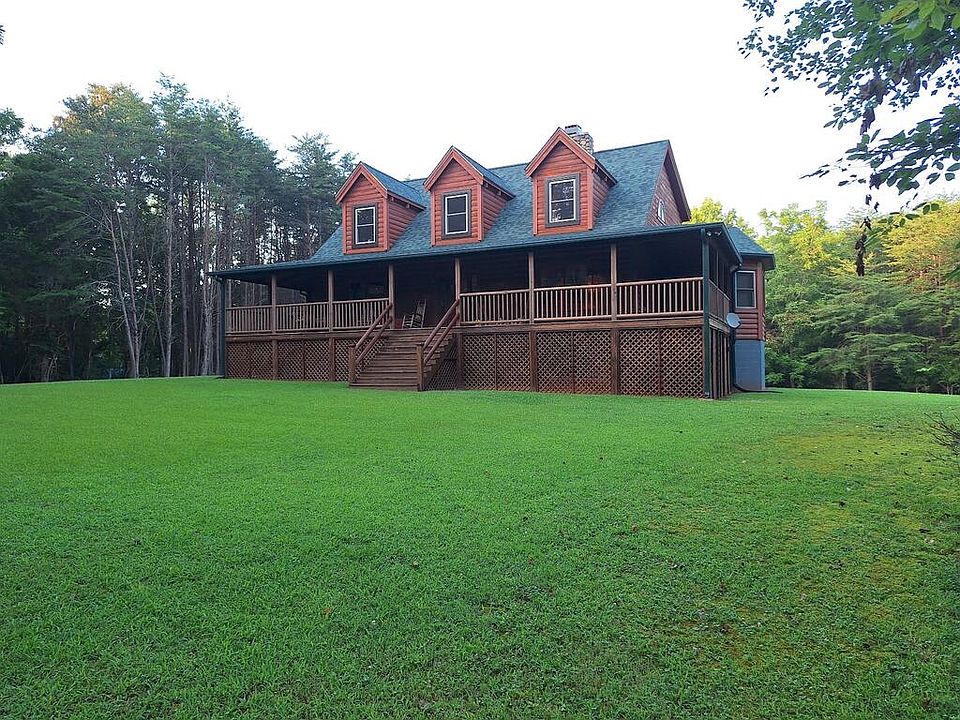 1st image of 146 Sparkmantown Rd
