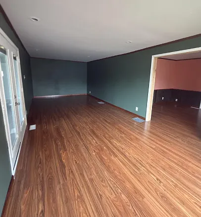 1520 N Wheeling Ave — Photo 6
