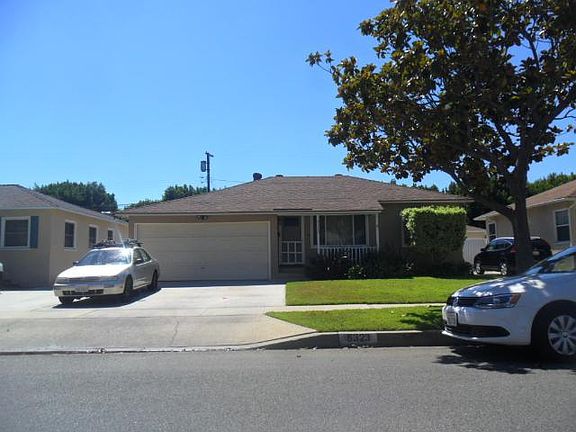 2nd image of 5323 Adenmoor Ave