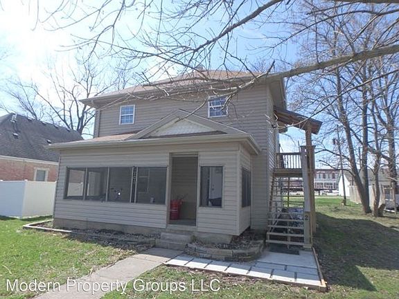 4th image of 203 S Mary Ave