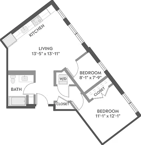 Redmond Way_E_floorplan_B2 Redmond Way_E_floorplan_B2