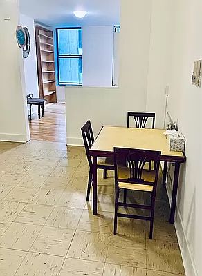 1st image of 155 E 2nd St APT 1A