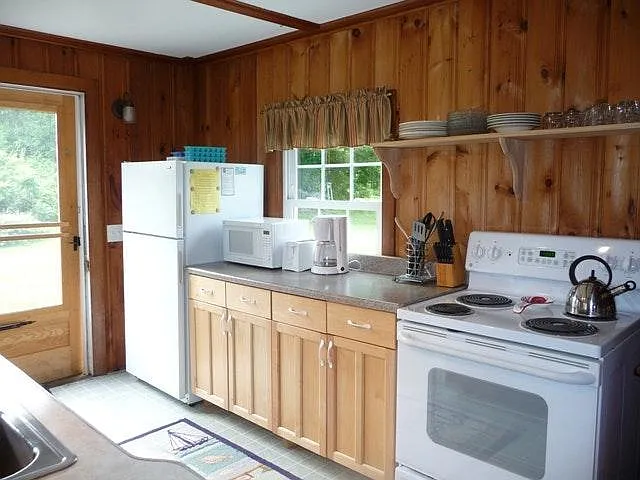 6 Striper Way — Photo 3