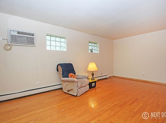 2nd image of 3849 N Odell Ave