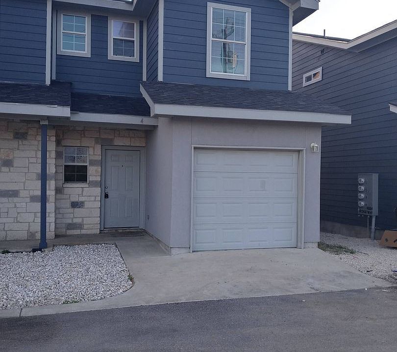 1st image of 6942 Crestway Rd #11003760