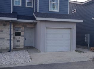 6942 Crestway Rd #11003760, San Antonio, TX 78239