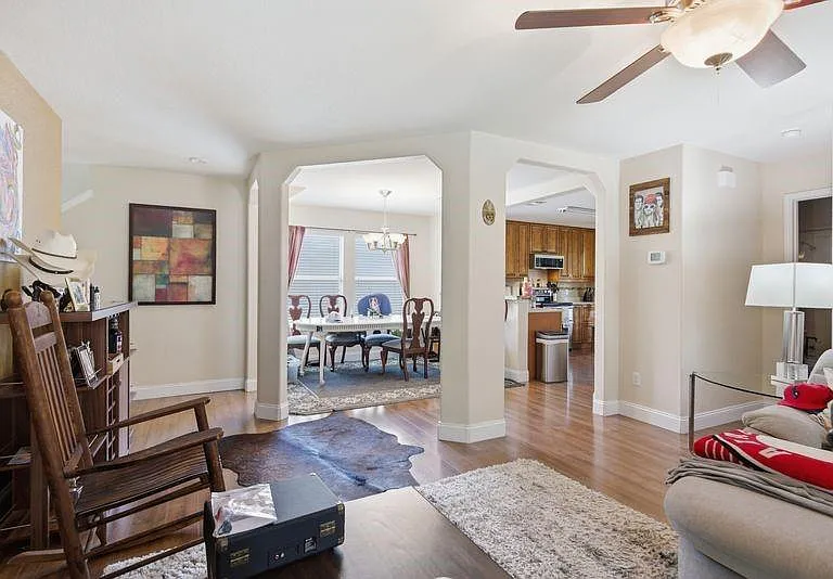 11521 Autumn Ash Dr — Photo 4