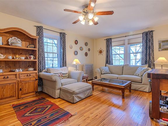 5th image of 1436 N Gilpin Street #2