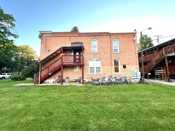 306 S 3rd St W #201, Missoula, MT 59801