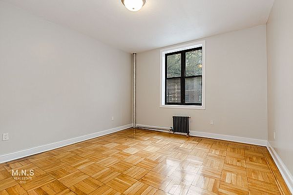 1st image of 446 Ocean Ave APT 4E