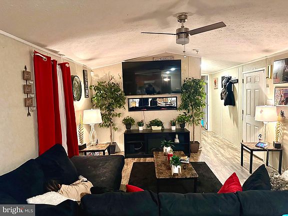 2nd image of 25703 Woodbine St #1384