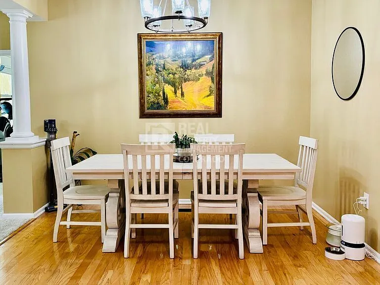 1655 N Humboldt St #205 — Photo 7