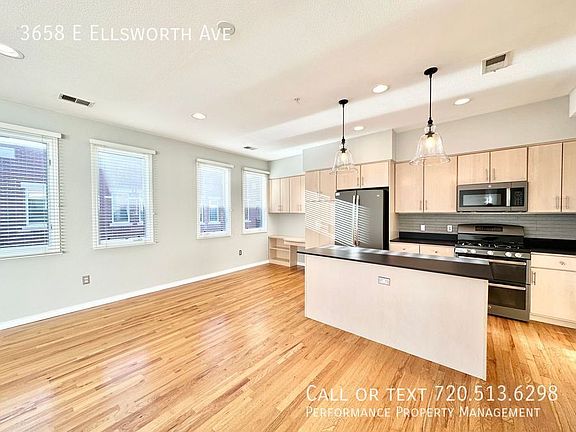 5th image of 3658 E Ellsworth Ave