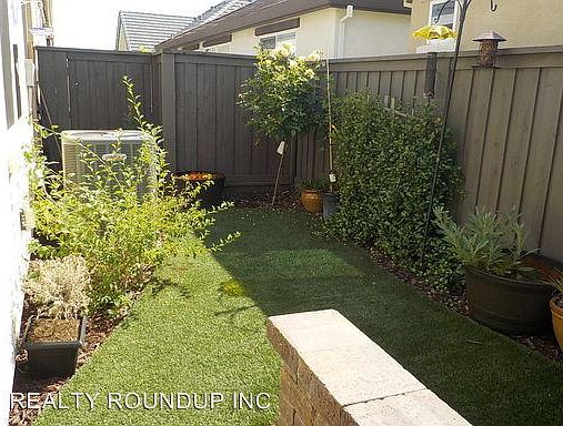 5th image of 9722 Dartwell Way
