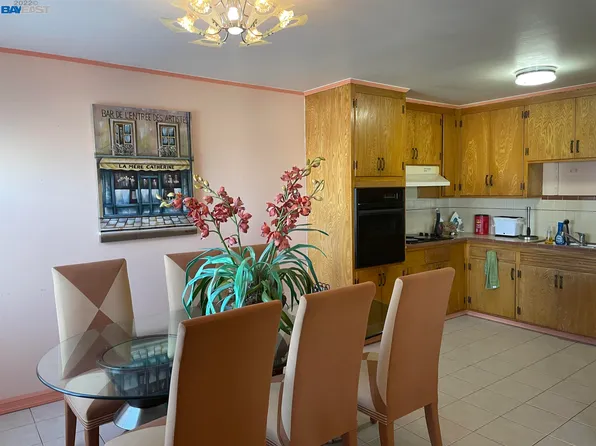 300 Gambier St, San Francisco, CA 94134