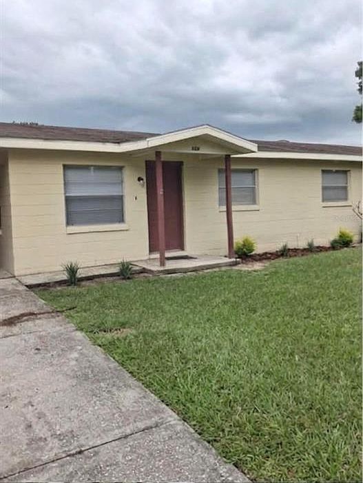 1st image of 424 Marimar St